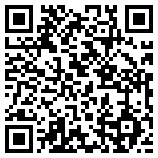 QR Code for C & L Internet Cafe in Brooklyn, NY 11220