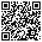 QR Code for Cafe Hummus in Utica, NY 13501