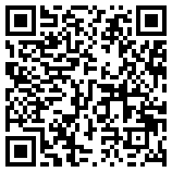 QR Code for Cairo Emergency-Operator Connect Only Numbers in Cairo, NY 12413