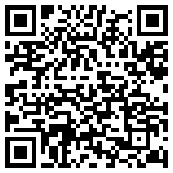 QR Code for Calientito Deli Restaurant & Lounge in Bronx, NY 10454