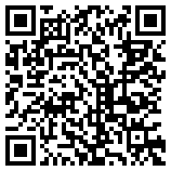 QR Code for Calvary Chapel in Webster, NY 14580