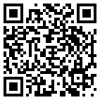 QR Code for Camp Hunt in Hamilton, NY 13346