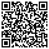 QR Code for Camp Sam Wood in Portageville, NY 14536