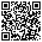 QR Code for Timeshare Finance Claims in Birmingham, NY 11111