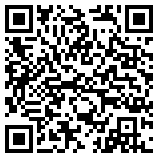 QR Code for Car Lease Bronx in Bronx, NY 10451