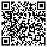 QR Code for Carpet Cleaning Peekskill in Peekskill, NY 10566