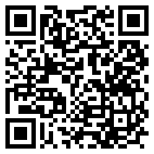 QR Code for Casa Di Copani in Syracuse, NY 13206
