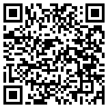 QR Code for Casa Rustica in Smithtown, NY 11787