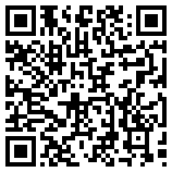 QR Code for Casey's Catering in Rensselaer, NY 12144