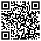 QR Code for Castagna Realty in Greenvale, NY 11548