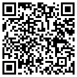 QR Code for Castile Home Security Systems in Castile, NY 14427