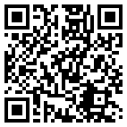 QR Code for Cellular 2003 in Brooklyn, NY 11216