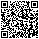 QR Code for Central Queens Properties Assoc in Elmhurst, NY 11373