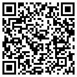 QR Code for Charyn Watson - RE/MAX in Fishkill, NY 12524
