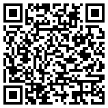 QR Code for Chatham Answering Service in Chatham, NY 12037