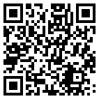 QR Code for No. 1 Kitchen in Yonkers, NY 10705