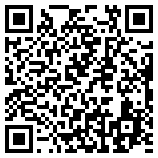 QR Code for Chief Energy - Fuel Oil in Brooklyn, NY 11218