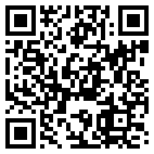 QR Code for Chris Petras in Rochester, NY 14612