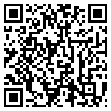 QR Code for Church Bible B in Cortland, NY 13045