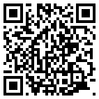 QR Code for Cimato Frank in Inwood, NY 11096
