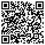 QR Code for Cliff Refrigeration & Ac of NY in Laurelton, NY 11413