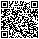 QR Code for Clothier Keith & Sandra in Corinth, NY 12822
