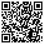 QR Code for Club Pet in Lake Katrine, NY 12449