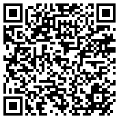 QR Code for Cmors Healthcare Associates Incorporated in Bronx, NY 10467