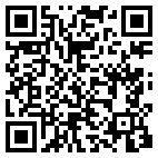 QR Code for Lakeview Bowling Center in Liverpool, NY 13088