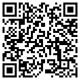 QR Code for Community Based Service in Poughkeepsie, NY 12601