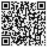 QR Code for Contech Construction in White Plains, NY 10607