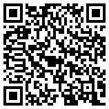QR Code for Continuing Developmental Services in WEBSTER, NY 14580