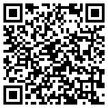 QR Code for Corey A Sokoler Atty in Bronx, NY 10452