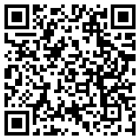 QR Code for Gregory J Coughlin Attorney in Rochester, NY 14604
