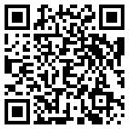 QR Code for Crossfit 607 in Elmira, NY 14904