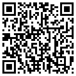 QR Code for Crt Pet Crematory in Potsdam, NY 13676
