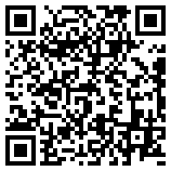 QR Code for Custom Construction in New York, NY 10026
