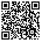 QR Code for D-Best Carting in West Hempstead, NY 11552