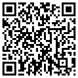 QR Code for D & M Services in Selden, NY 11784