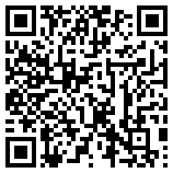 QR Code for Dairy Queen in Malone, NY 12953