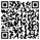 QR Code for Dave Oldenhage in New City, NY 10956