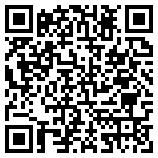 QR Code for Katz David J DDS in Forest Hills, NY 11375