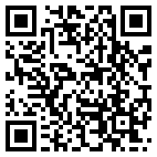 QR Code for Henry Dechalus in Jamaica, NY 11432