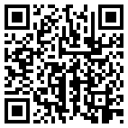 QR Code for Decor & You in Pennellville, NY 13132