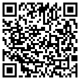 QR Code for Dedicated Dog Training in Levittown, NY 11756