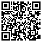 QR Code for Deja Vu Studios in Mineola, NY 11501