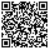 QR Code for DEKS American Restaurant in Rocky Point, NY 11778