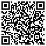 QR Code for Delbianco Nicholas in Brooklyn, NY 11232
