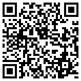 QR Code for Delta Electronic Controls in Syracuse, NY 13210