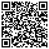 QR Code for Design Contracting in Saratoga Springs, NY 12866